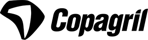 Logo Copagril