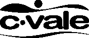 Logo C.Vale