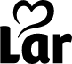 Logo Lar