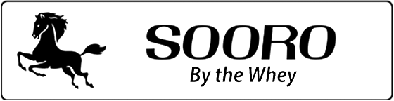 Logo Sooro